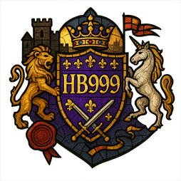 লোগো